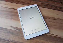 Image result for Harga iPad Mini