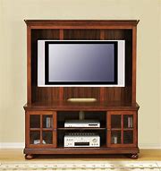 Image result for TV Armoire Cabinet