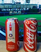 Image result for coca_cola_championship