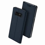 Image result for Samsung Original Note 8 Flip Case