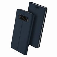 Image result for Samsung Note 8 Flip Case