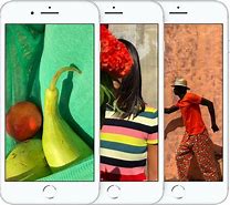 Image result for iPhone 8 Plus Dan iPhone 8