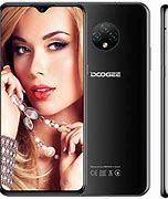 Image result for Doogee Camera X55