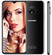 Image result for Coque Doogee X60l FT