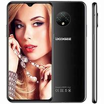 Image result for Doogee X6