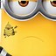 Image result for Despicable Me 3 Poster