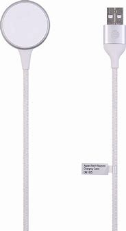 Image result for Apple Watch Charger Cable