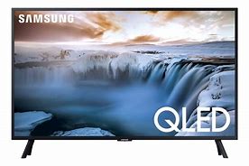 Image result for Samsung 32 4K TV