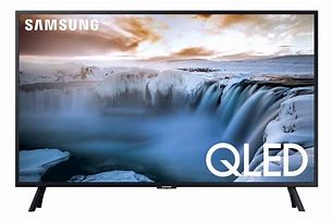 Image result for Samsung Smart TV 32 Inch 4K