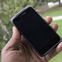 Image result for HTC Incredible 2