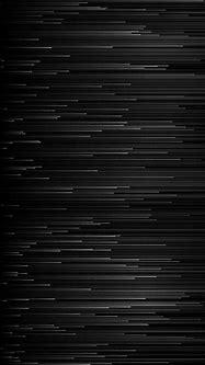Image result for Best Dark Wallpaper in iPhone 5C
