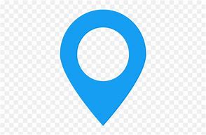 Image result for Address Icon Blue