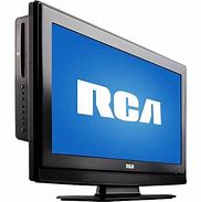Image result for RCA 32 Inch TV