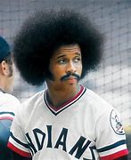 Image result for Cleveland Cavaliers Old Players Afro