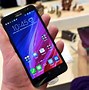 Image result for Best Battery Life Phone in the World
