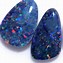 Image result for Facted Opals