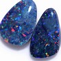 Image result for What Is the Biggest Opal Stone