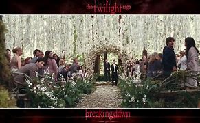 Image result for Twilight Breaking Dawn Part 9