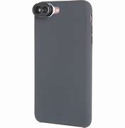 Image result for Box Case for iPhone 7 Plus