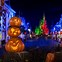 Image result for Disney at Halloween