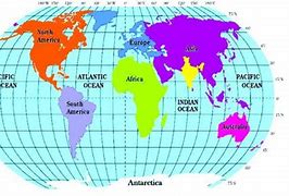 Image result for Aegean Sea Location On World Map