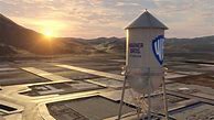 Image result for WarnerBros Water Tower Logo