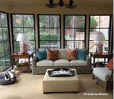 how to build a sunroom building a sunroom how to build a sunroom do it how to build a sunroom building a sunroom how to build a sunroom do it