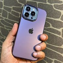 Image result for Chrome Case for iPhone 14