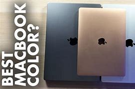Image result for MacBook Gray Silver or Gold
