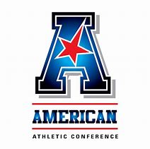 Image result for AAC Logo.png