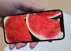 Image result for iPhone 7 Size in Hand