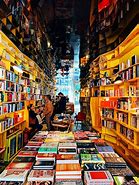 Image result for Escaparate Tienda De Libros