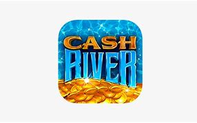 Image result for River Slots App Casino