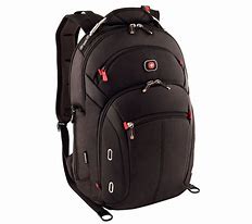 Image result for 15 Laptop Backpack