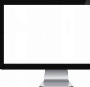 Image result for Bright White Screen
