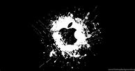 Image result for iOS 6 iPhone 3 Wallpaper