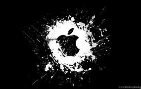 Image result for iPhone Wallpaper Cool Apple