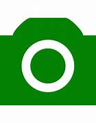 Image result for Windows Camera Icon