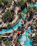 Image result for MGM Grand Water Park Las Vegas