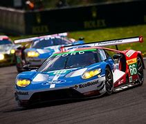 Image result for Auto Racing