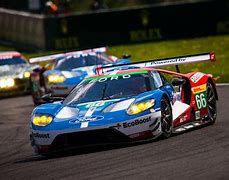 Image result for Recent Car Race Picture