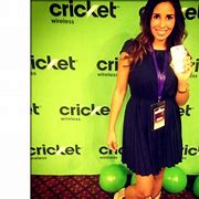 Image result for Cricket Wireless Unlimited Plan