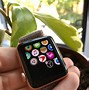 Image result for Delete Apps On Apple Watch