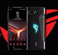 Image result for Gaming Phone 128GB Under 4K