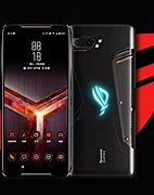 Image result for Best Phone for Gaming 2020