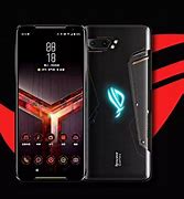 Image result for Good Gaming Phones