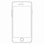Image result for Papercraft iPhone 2G