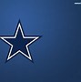 Image result for High Definition Wallpaper Dallas Cowboys