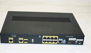 Image result for Cisco 890