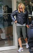 Image result for Kelly Ripa Tyre